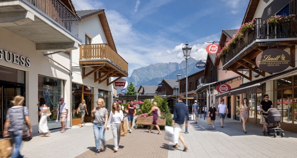 Landquart Fashion Outlet (ctd_5f12c2e9-71ad-42ea-acfc-b9e10c99c010_img02)