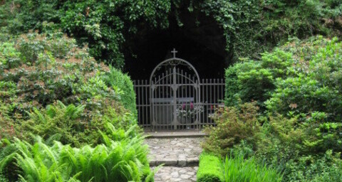 Lourdes-Grotte (ctd_5f308249-7990-4a6c-864b-50c2a2d67fff_image)