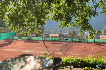 Tennisplätze Zizers (ctd_5f53692e-d66b-4c02-9b04-6ce4e1e1a190_image)