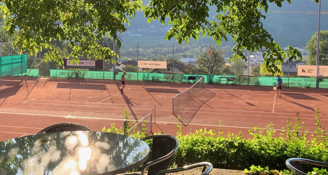 Tennisplätze Zizers (ctd_5f53692e-d66b-4c02-9b04-6ce4e1e1a190_image)