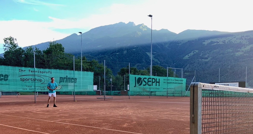 Tennisplätze Zizers (ctd_5f53692e-d66b-4c02-9b04-6ce4e1e1a190_img01)