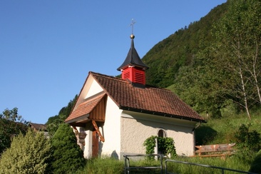 Schrepferkapelle Balen Vasön (ctd_5f9f9349-699e-4a76-88e3-cfbbad7a66fa_image)