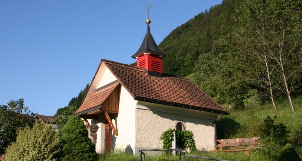 Schrepferkapelle Balen Vasön (ctd_5f9f9349-699e-4a76-88e3-cfbbad7a66fa_image)