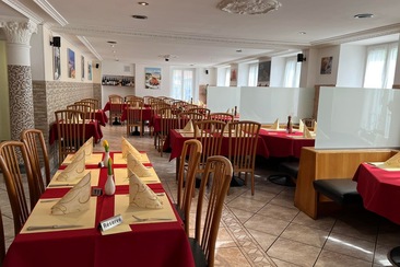 Pizzeria Trattoria Mamma Rosa (ctd_6057b1e5-ffc5-41ec-bb0c-a38d37ebd0ee_image)