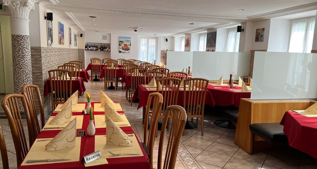 Pizzeria Trattoria Mamma Rosa (ctd_6057b1e5-ffc5-41ec-bb0c-a38d37ebd0ee_image)