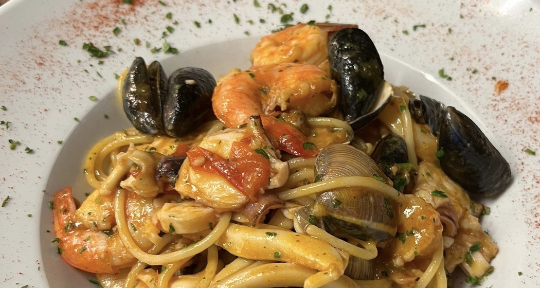 Pizzeria Trattoria Mamma Rosa (ctd_6057b1e5-ffc5-41ec-bb0c-a38d37ebd0ee_img01)