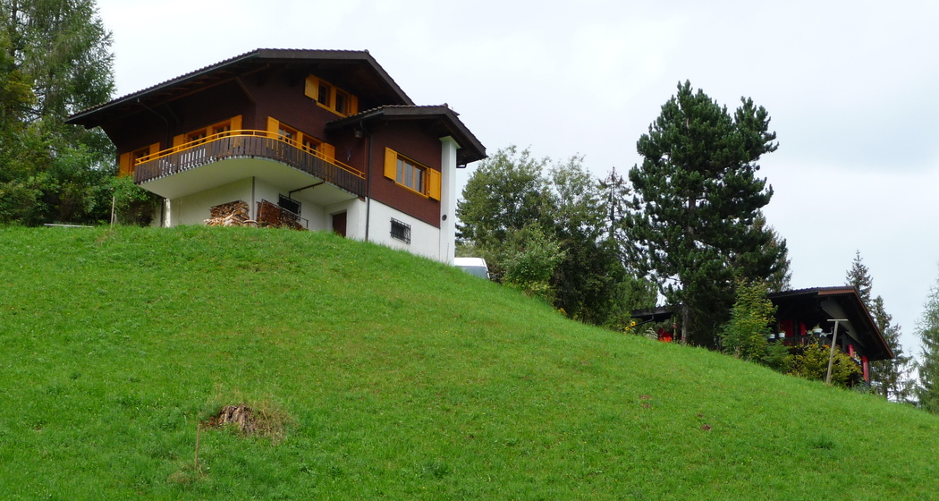 Chalet Guggerli (ctd_6060a80_image)