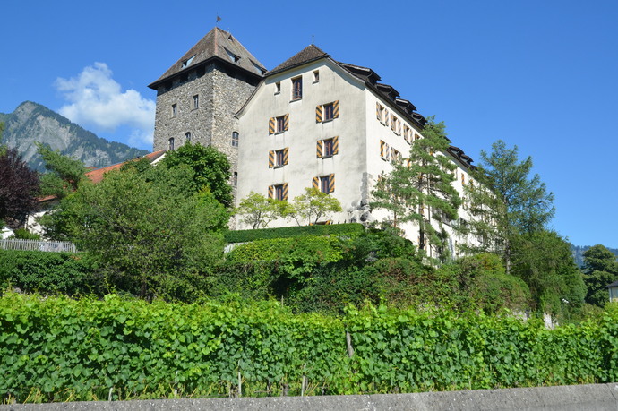 Schloss Maienfeld (ctd_6062f46_image)