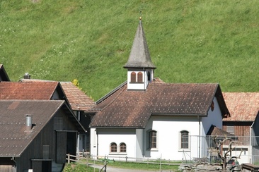 Antoniuskapelle Vasön (ctd_60bd9f6d-ca9c-4ccc-b77f-cc70cbba5914_image)