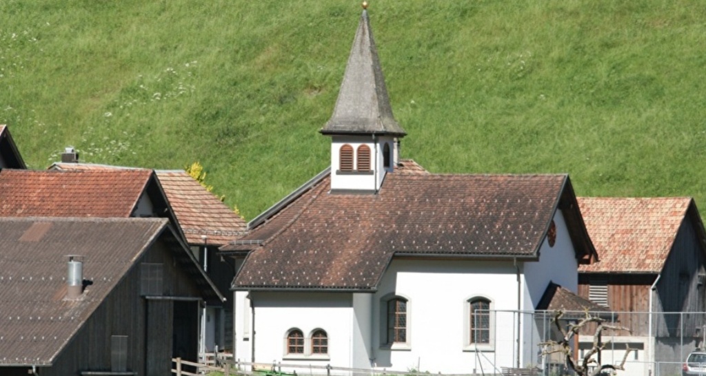 Antoniuskapelle Vasön (ctd_60bd9f6d-ca9c-4ccc-b77f-cc70cbba5914_image)