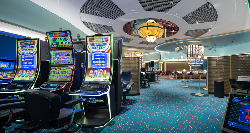 Casino Bad Ragaz (ctd_60cf106_img02)