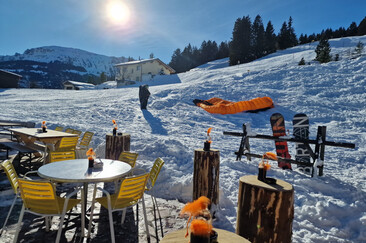 Restaurant Hinnästall (ctd_60ec5a0_image)