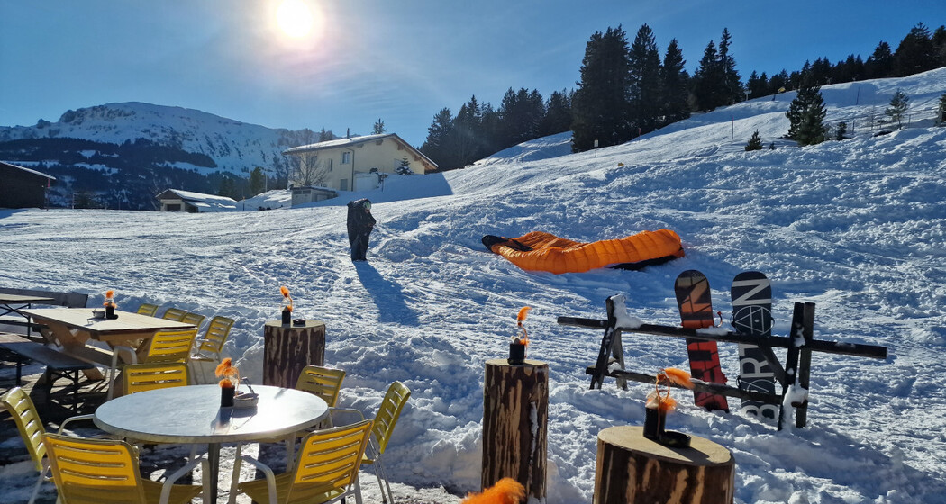 Restaurant Hinnästall (ctd_60ec5a0_image)