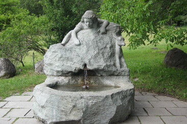 Heidibrunnen Maienfeld (ctd_60f88dc7-de6f-4488-9a09-10487e8b41af_image)