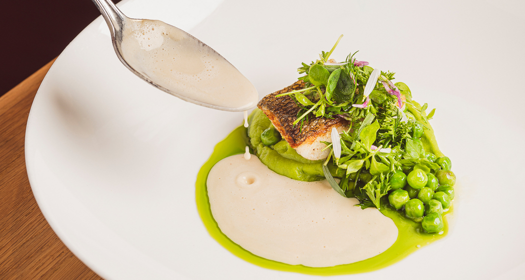 Restaurant Pinot (ctd_61036be_winter)