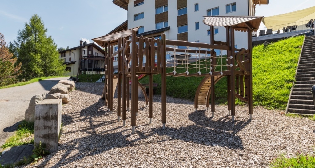 Spielplatz Restaurant Tannenboden (ctd_6129a38_image)