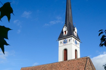 Reformierte Kirche (ctd_61bab618-1829-4437-a3bc-1ff02d399bb1_image)