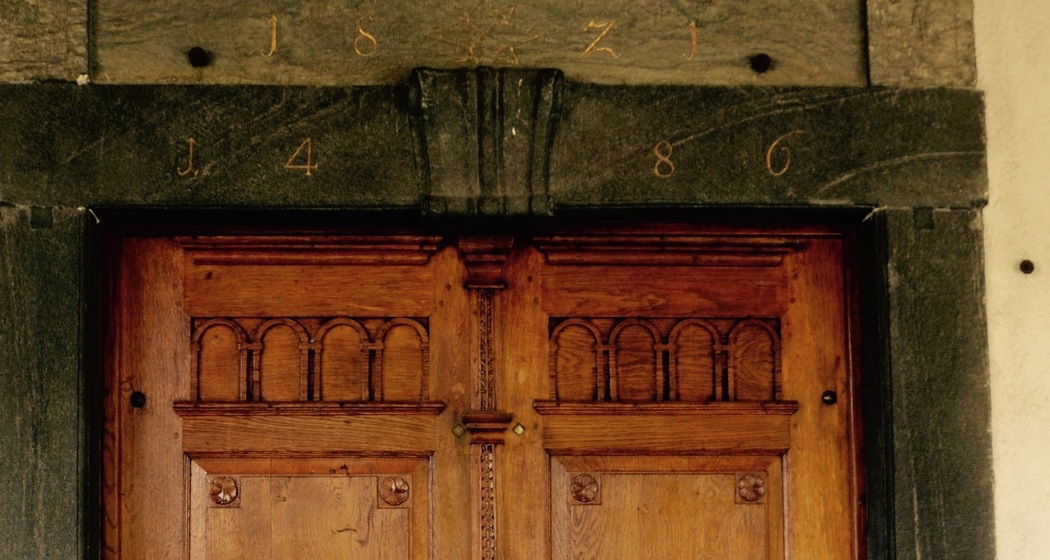 Reformierte Kirche (ctd_61bab618-1829-4437-a3bc-1ff02d399bb1_img02)