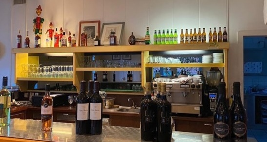 Restaurant Pinocchio (ctd_61eaf068-ac0d-4e7d-b397-68943f91b3ae_image)