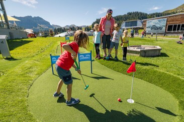 Adventure Golf-Anlage (ctd_621b9d3_image)