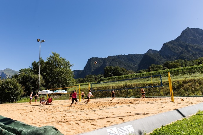 Beachvolleyball Zizers (ctd_625eca8_image)