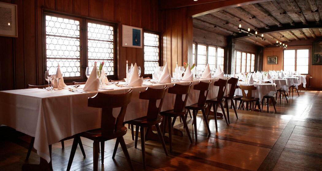 Wasserschloss Hagenwil (ctd_62820559-537c-43f8-bfd3-8865ceb19e7f_img01)