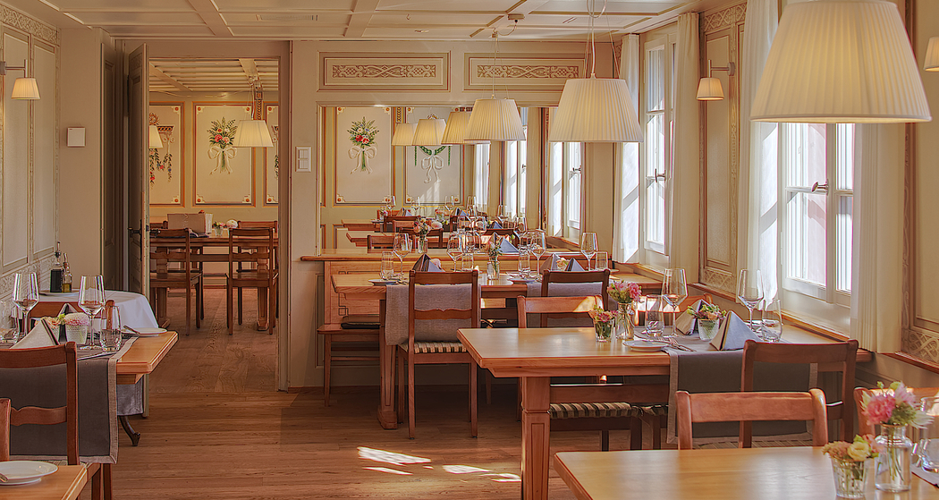 Wasserschloss Hagenwil (ctd_62820559-537c-43f8-bfd3-8865ceb19e7f_img03)