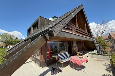 Haus DOMO (ctd_6283eeb7-6bad-480e-888d-1dce28d1e05c_summer)