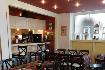 Cafe Rathaus (ctd_62fd468_image)