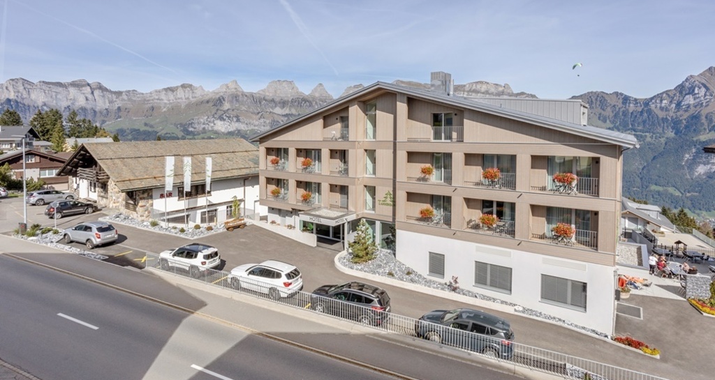 Hotel Tannenboden (ctd_635e0604-01ba-4371-b6d2-ac1f24ab59e4_image)