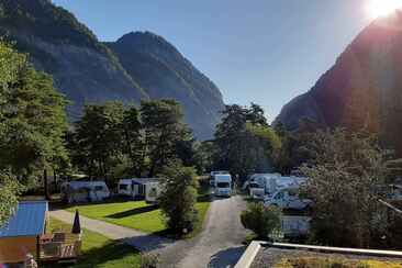 Waldcamping Landquart AG (ctd_638e1245-980d-4efe-96b6-a6f6ec824a6d_image)