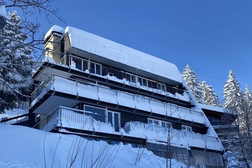 Ferienwohnung Tobelbachstr. 11 (ctd_63b350b4-e38f-4b0a-92ba-67be9f47b5c9_image)