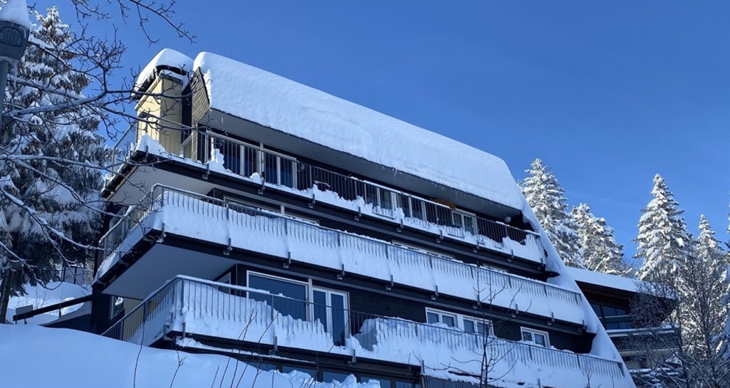 Ferienwohnung Tobelbachstr. 11 (ctd_63b350b4-e38f-4b0a-92ba-67be9f47b5c9_image)