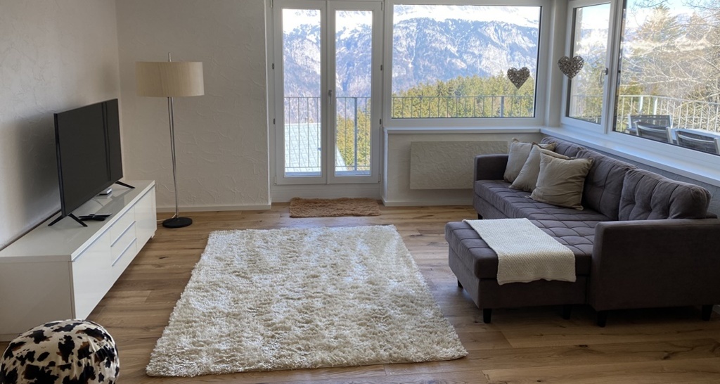 Ferienwohnung Tobelbachstr. 11 (ctd_63b350b4-e38f-4b0a-92ba-67be9f47b5c9_img01)