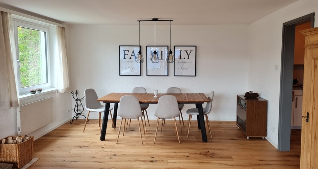 Ferienwohnung Tobelbachstr. 11 (ctd_63b350b4-e38f-4b0a-92ba-67be9f47b5c9_img02)