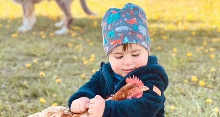 Hof Eggenberger (ctd_63f490ec-c7d6-4942-9669-c43fe5a43e59_img02)