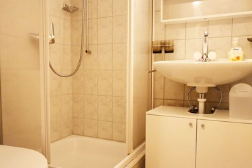 Haus zur Tanne (CharmingStay) (ctd_640c2715-7005-4119-8431-662afeba67a3_image)