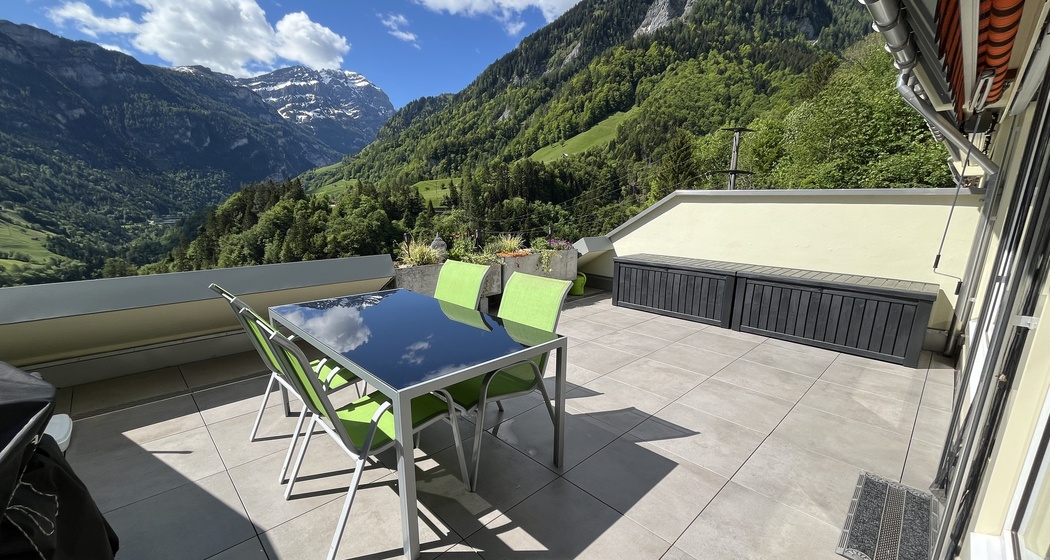 Terrassenwohnung im Städeli (ctd_64c77d21-4d61-4597-b69e-5c00248b2b99_image)