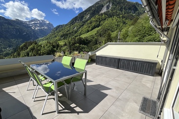 Terrassenwohnung im Städeli (ctd_64c77d21-4d61-4597-b69e-5c00248b2b99_summer)