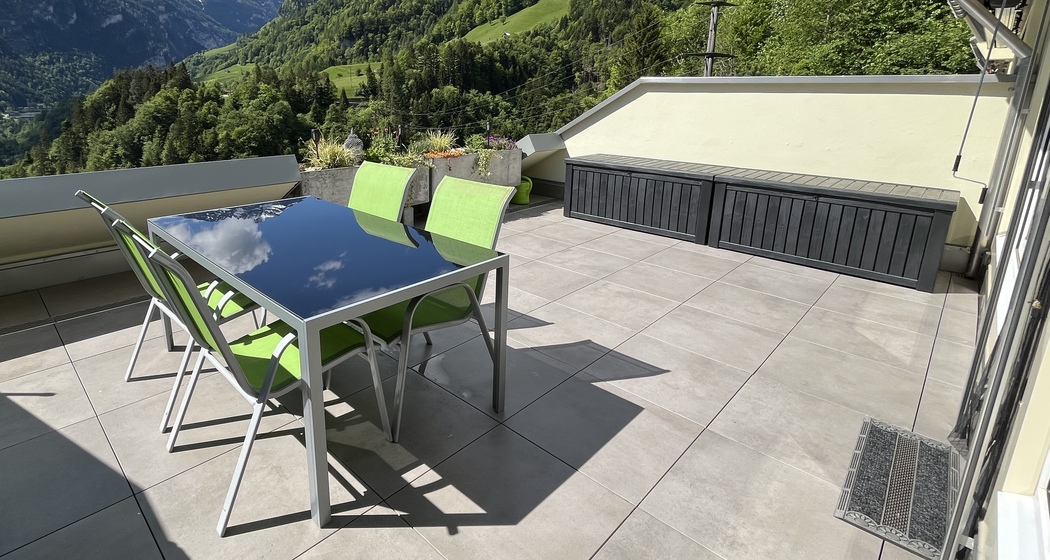 Terrassenwohnung im Städeli (ctd_64c77d21-4d61-4597-b69e-5c00248b2b99_summer)