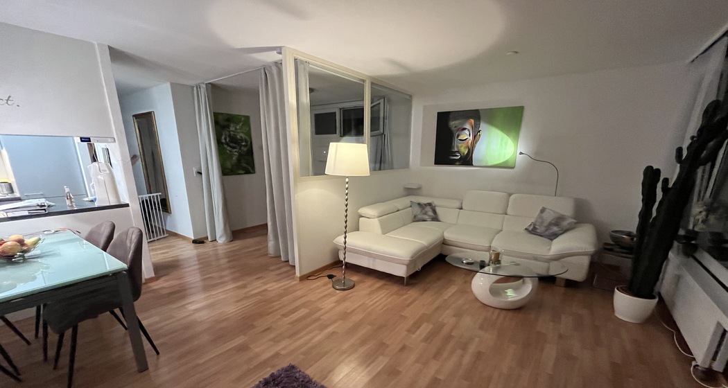 Terrassenwohnung im Städeli (ctd_64c77d21-4d61-4597-b69e-5c00248b2b99_img01)