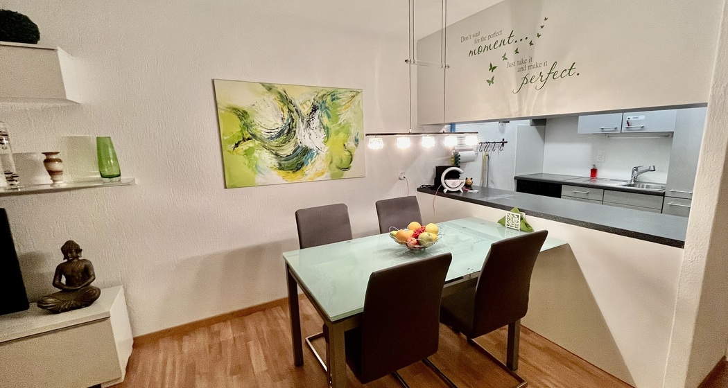 Terrassenwohnung im Städeli (ctd_64c77d21-4d61-4597-b69e-5c00248b2b99_img02)