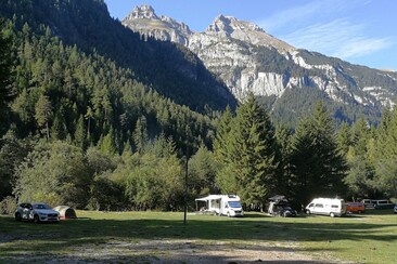 Lagerplatz Hüttenwiese (ctd_6502213a-8a37-420a-9853-34d898ffe458_image)