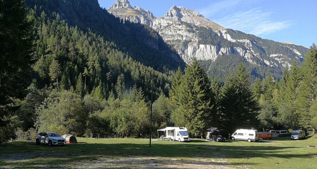 Lagerplatz Hüttenwiese (ctd_6502213a-8a37-420a-9853-34d898ffe458_image)