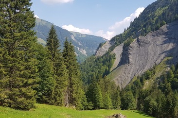 Doppelstein (ctd_6634a1b3-c4ba-461e-81e4-93083c6c0078_image)