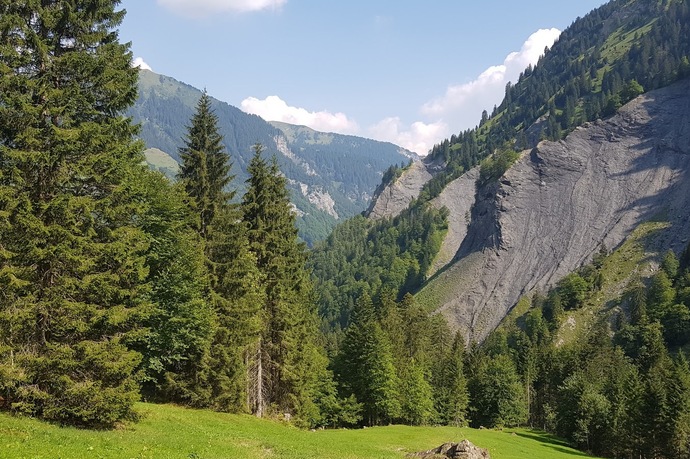 Doppelstein (ctd_6634a1b3-c4ba-461e-81e4-93083c6c0078_image)