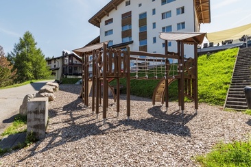 Spielplatz Restaurant Tannenboden (ctd_6655770a-12b1-4ab7-b3f2-8c07d8214dbb_image)