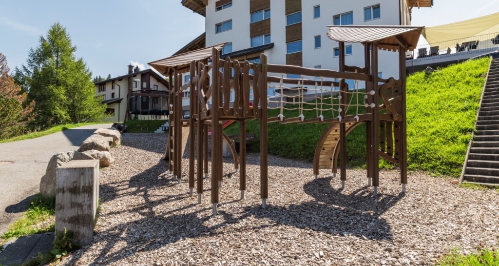 Spielplatz Restaurant Tannenboden (ctd_6655770a-12b1-4ab7-b3f2-8c07d8214dbb_image)