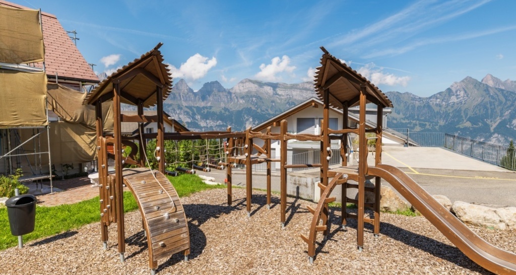 Spielplatz Restaurant Tannenboden (ctd_6655770a-12b1-4ab7-b3f2-8c07d8214dbb_img01)