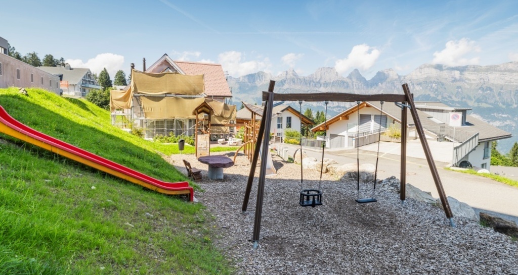 Spielplatz Restaurant Tannenboden (ctd_6655770a-12b1-4ab7-b3f2-8c07d8214dbb_img02)